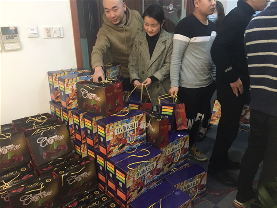 2025澳网门票官方网站