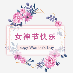 2025澳网门票官方网站