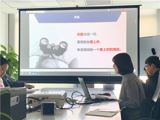 2025澳网门票官方网站