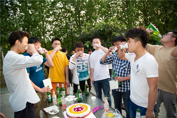 2025澳网门票官方网站