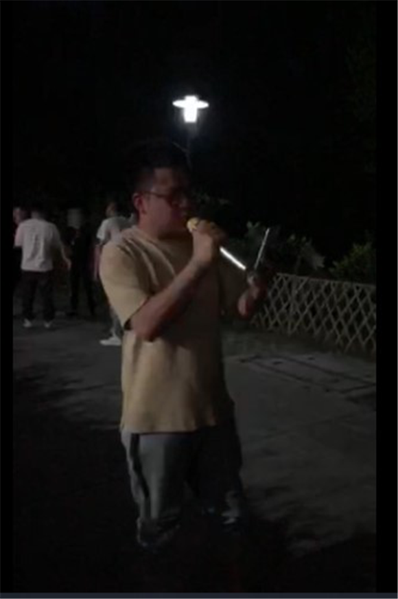 2025澳网门票官方网站