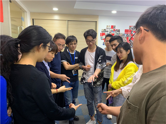 2025澳网门票官方网站