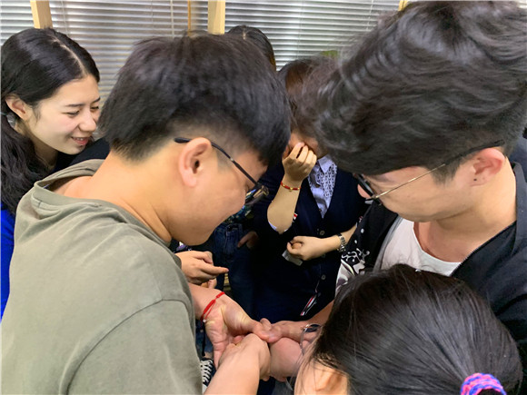 2025澳网门票官方网站