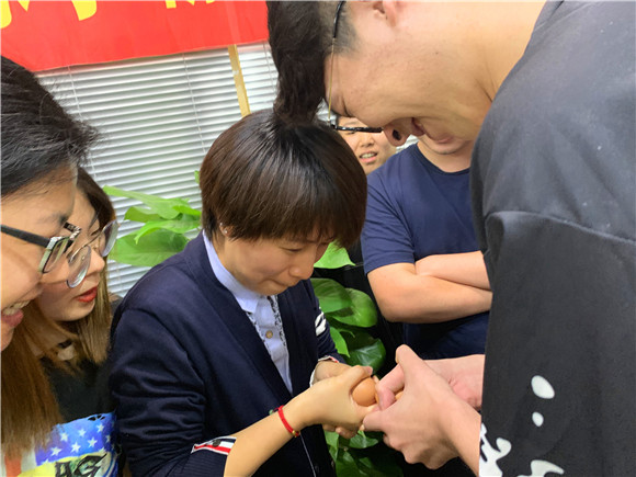 2025澳网门票官方网站