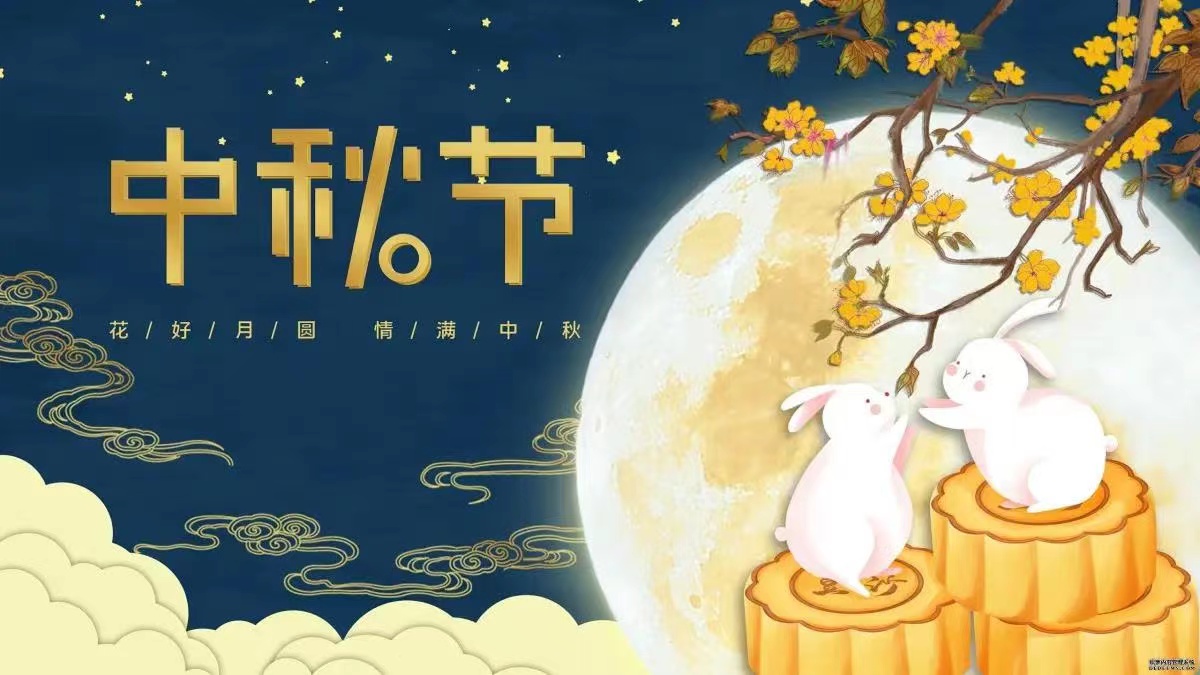 2025澳网门票官方网站
