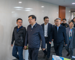 2025澳网门票官方网站